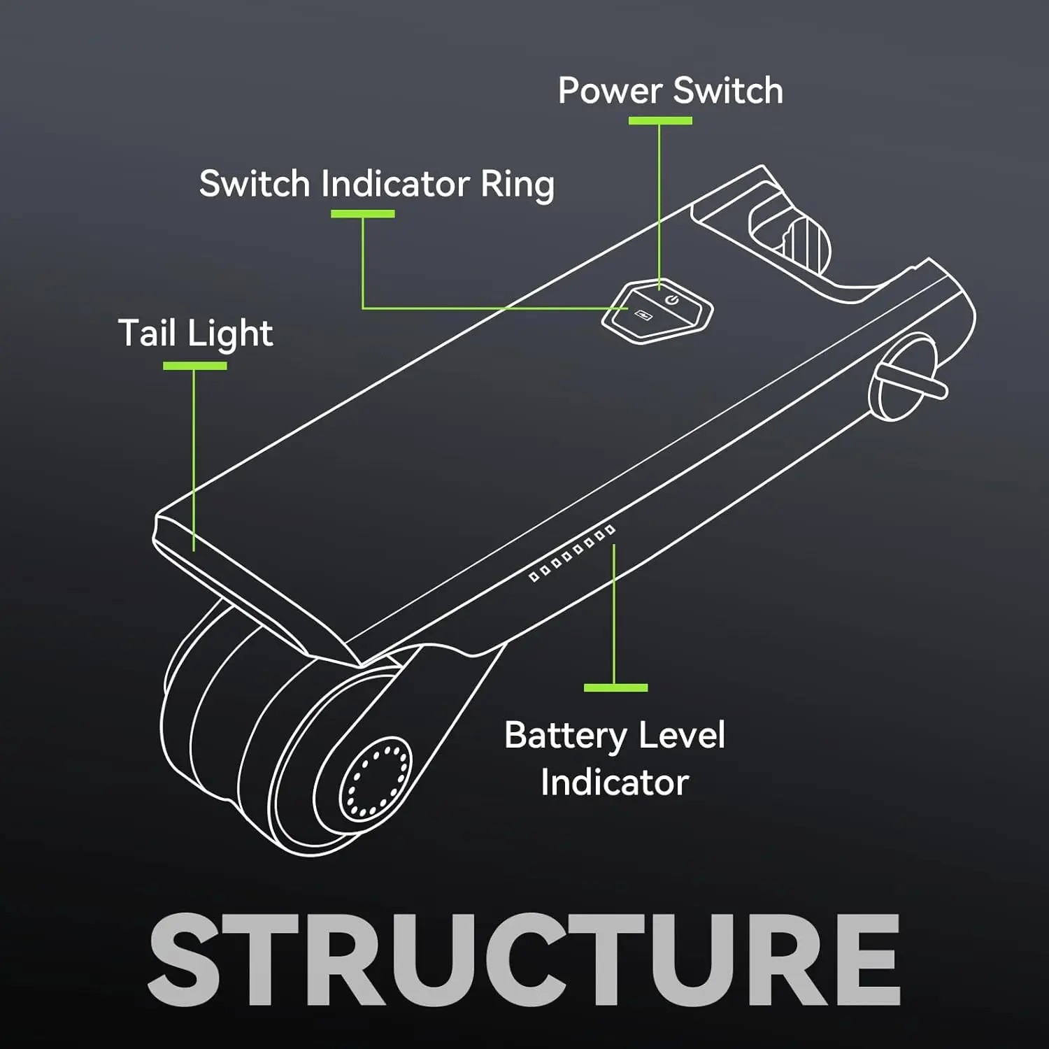 J*o様 電動自転車 vlew J*o様 電動自転車 vlew