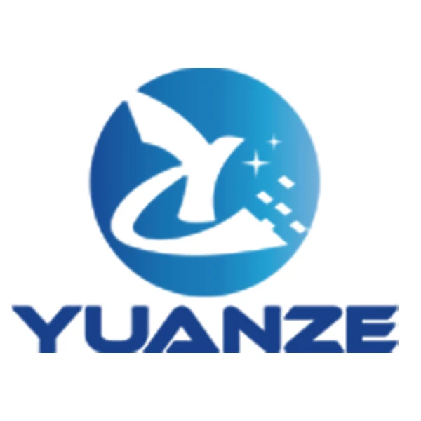 YuanZe Electronic Components Store