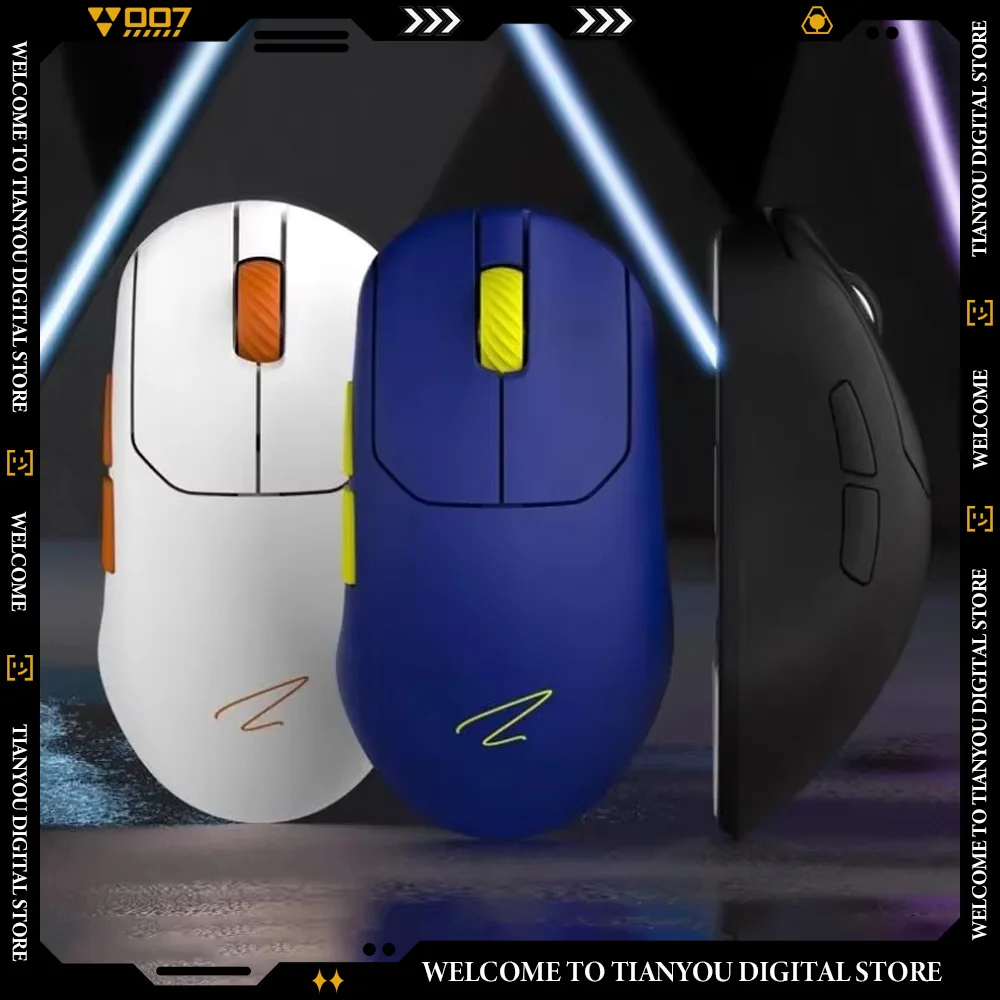 Techclone Mouse Sac18df2cbacb4de3a6e113f0c3161e40Q.jpg