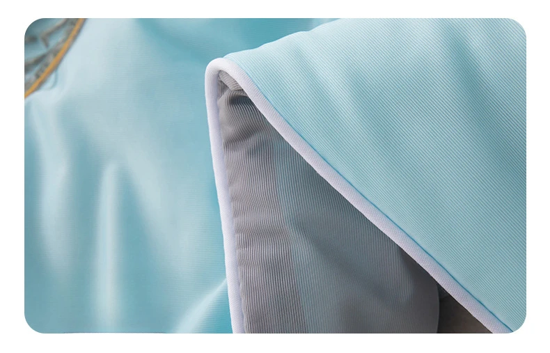 �ÿ��� ��ũ �̺�, ������ �̺�, ����� ���̽� ��ũ ���� ���, ��Ź ������ ���̽�ũ�� ����, ����