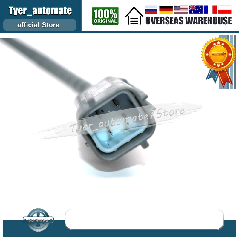234-9096      O2  ֻ ALTIMA ֻ MAXIMA ֻ SENTRA ֻ VERSA ֻ ť