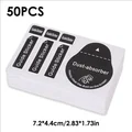 C-50PCS