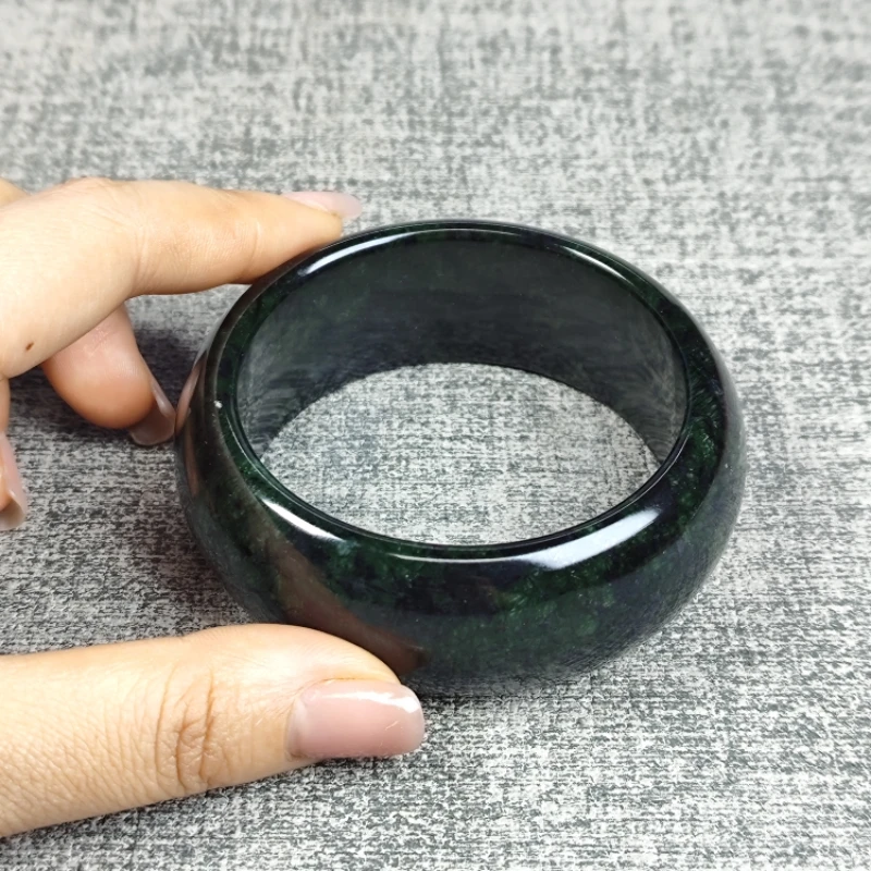 

Yao Wang Shi Hei Bao Gong кольцевой браслет с шинами