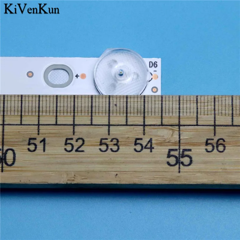 ο TV LED    Ʈ Ʈ, PHILIPS 55PUT6002/98   ÷ũ, Ʈ 8 