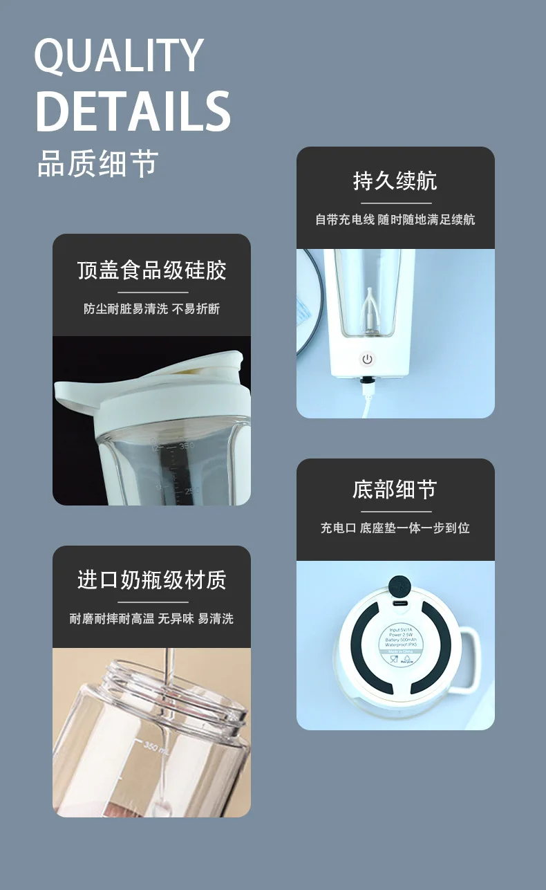 O1CN01M2NUqc1zu5LYPxyRC_!!2208