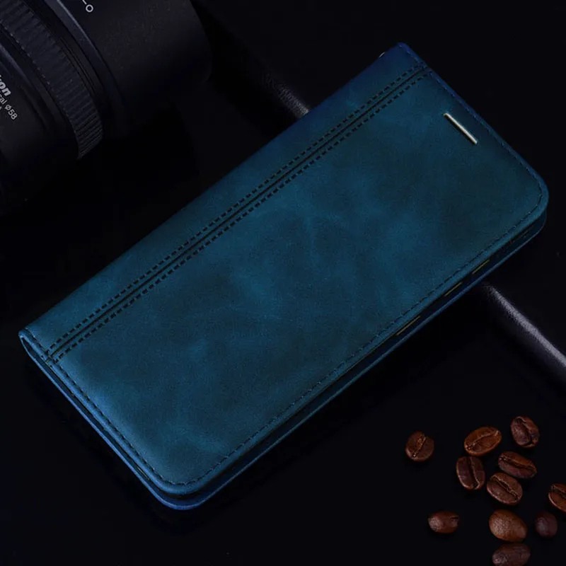 huawei silicone case Flip Cover Case For Huawei Honor 8A 8C 8X 8S 9A 9S 9C 10i 10 20 Lite Pro 20S Y5P Y6P Y7P 2020 Y5 Y6 Y7 2019 P30 P40 Lite E Pro huawei waterproof phone case Cases For Huawei