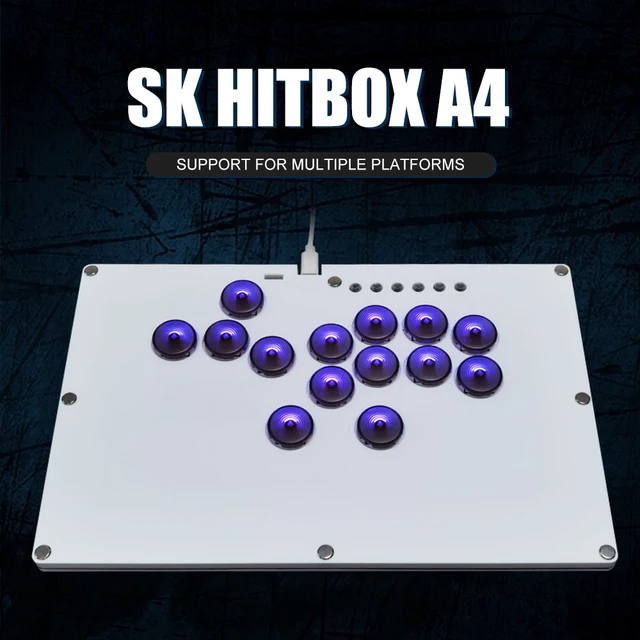 その他 hitbox Amazon.co.jp: Hit Box ULTRA : Video Games