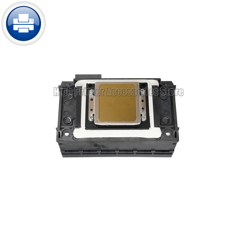 UV DTF 오리지널 XP600 프린트 헤드 XP600 프린트헤드 XP 600 에코 솔벤트 프린터용