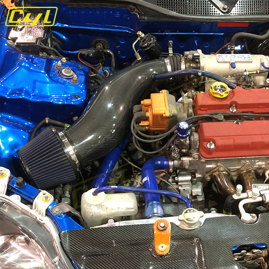 JDM ź     ŰƮ, ȥ ú EG EK 1992-2000