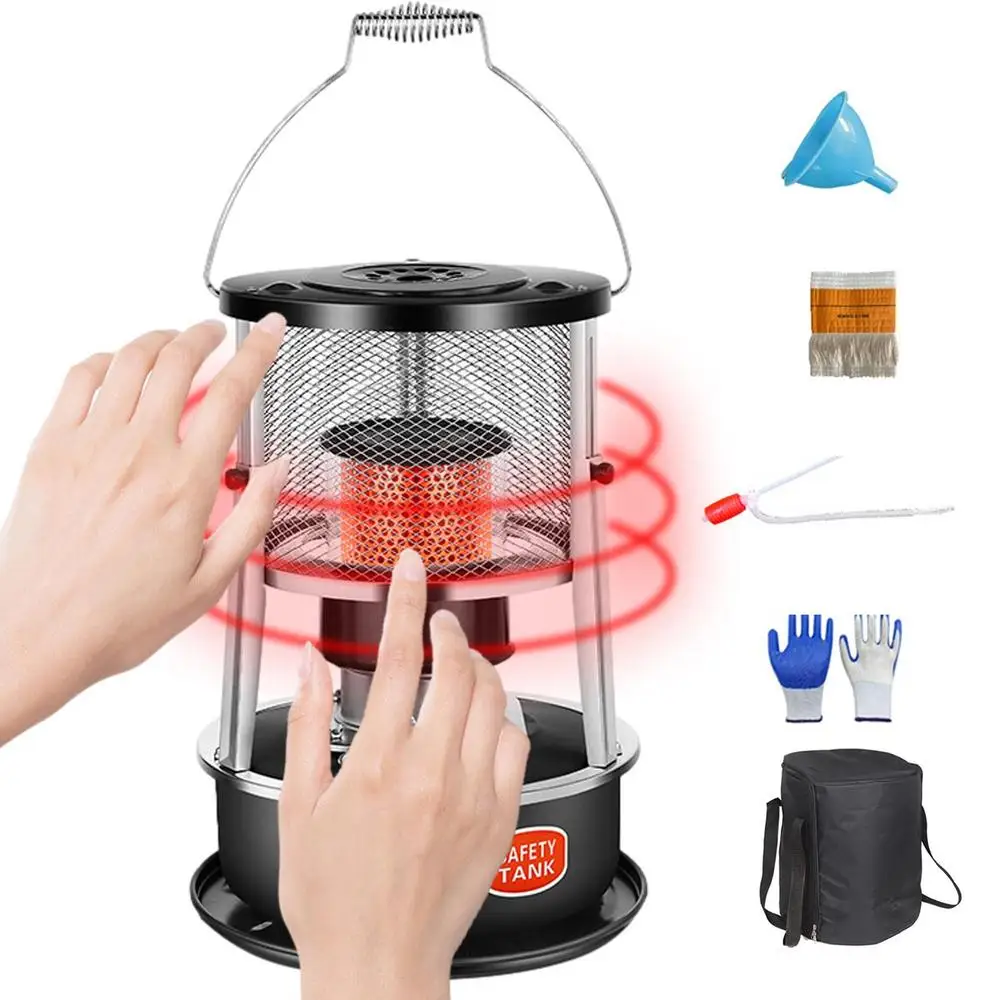 Camping Kerosene Heater | Camping Kerosene Stove | Heater Stove Kerosene |  Long Stove - Specialty Tools - Aliexpress