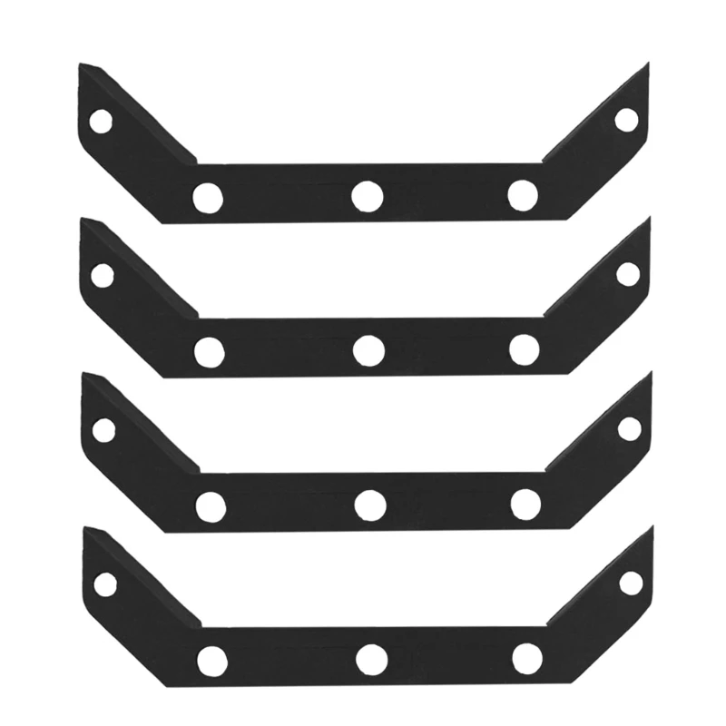 

Аксессуары для подметальной машины M2EE, скребок для подметального робота, подметальный робот