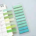 Blue Green