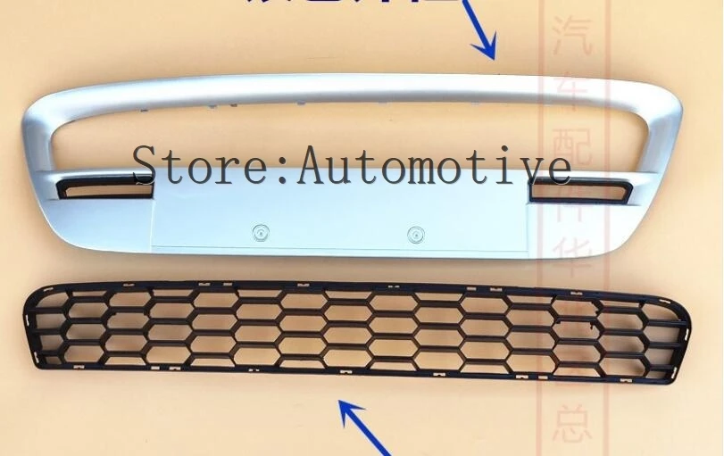 ڵ Ʈ ̽ ׸   ޽ ׸ 2007 2008 2009 2010 Ford Mondeo MK4
