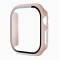Pink 6