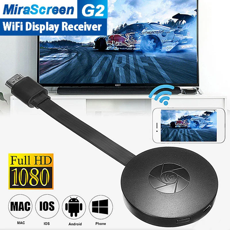 Meilleur boîtier Smart TV Android IPTV 1 go 8 2 16 lecteur multimédia H.265 Wifi 2.4G Amlogic S905 Google Play M3u | Электроника