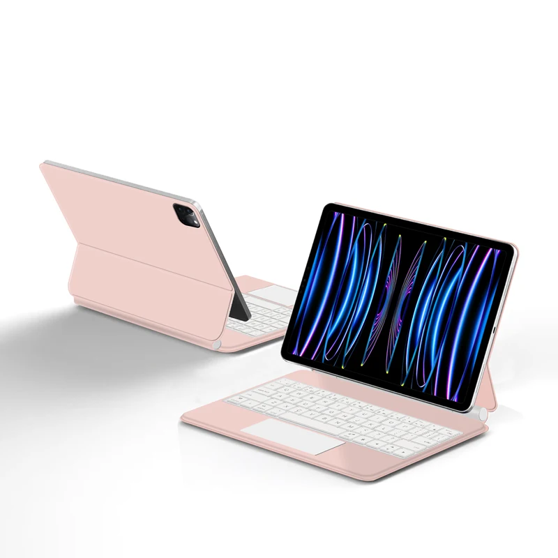 Phones e Accessories