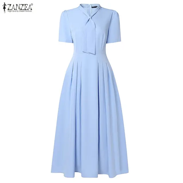 Rochie Lady 2