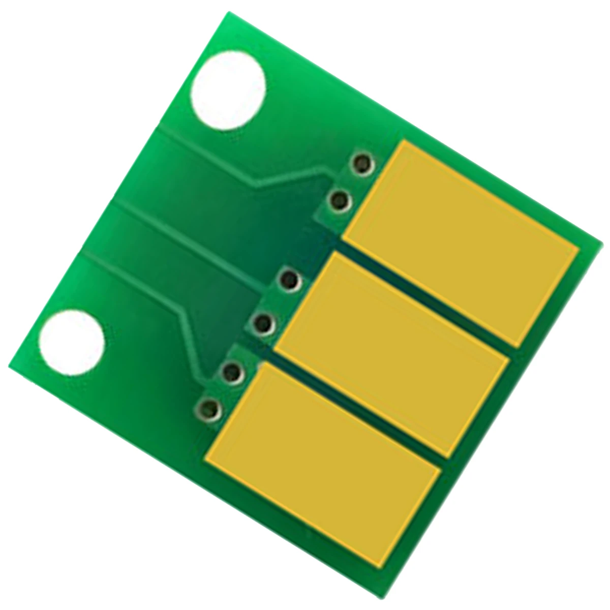 

Image Imaging Unit Drum Chip for Konica Minolta Konica-Minolta KonicaMinolta KM BizHub C 7228i MFP C 7222i-MFP C 7228i-MFP
