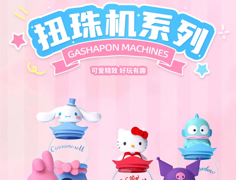 gmmUi/2jyNSkrcd8g6ljVEs/X61IFiQmQ9a/