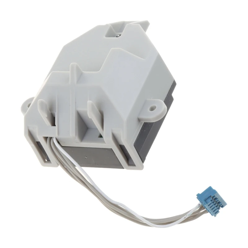 Nintendo Official Controller For Gamecube N64 Choose And Pick Retro Game Fedex E - Foto 5