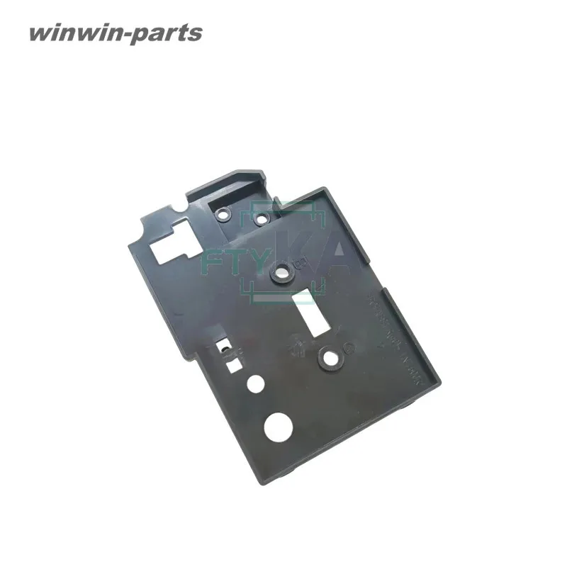 1pc New COVER FRAME FD 302HS28022 for Kyocera FS M2030dn M2035dn M2530dn M2535dn Fs1028 Fs1100 Fs1128 FS1100 Fs1300 Printer