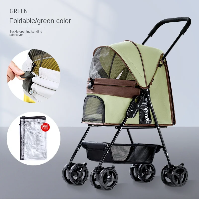 Used Dog Strollers Small Dogs Pet Strollers Small Dogs Small Dog