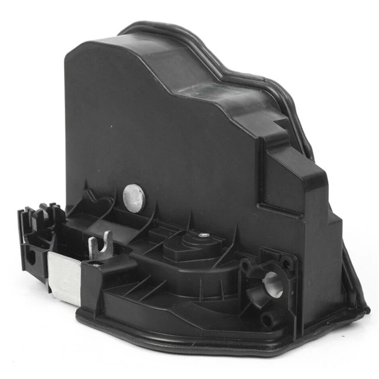 ECCPP Rear Right Door Lock Actuator & Latch – Brand New, Fits BMW (51227202148)