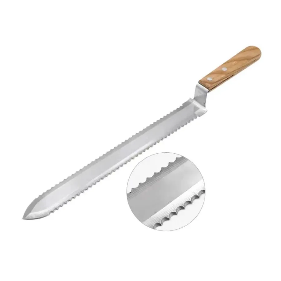 Slide image c22359e75e154e878314bf9a51943e15