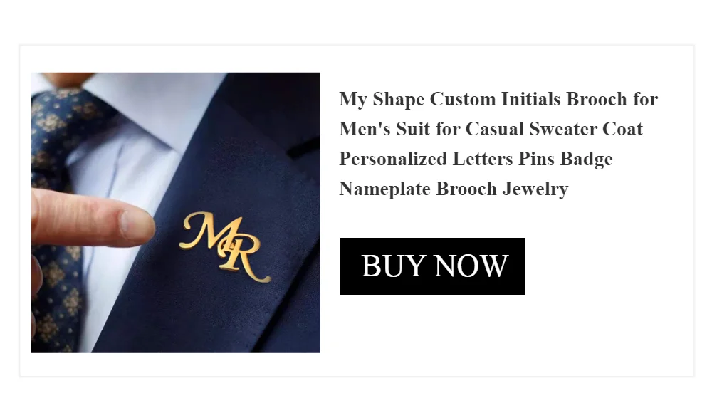 Personalised Engraved Name Bracelet Stainless Steel Bar Jewellery_voghion.com