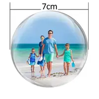 3D Video Player Audio Video Display 4