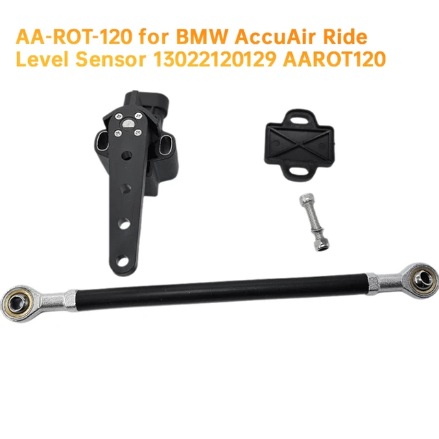 アセビ120cmx2本　g29 Amazon.com: Cheriezing ABS Speed Sensor Harness Wire Wiring