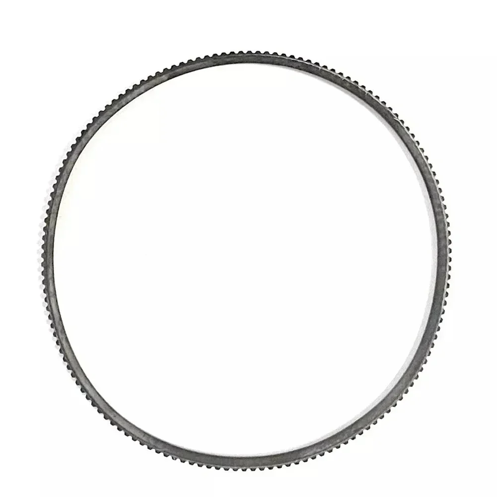 5M690 V-Belt Lathe Motor Belt Industrial Use Long Service Life Shock And Vibration Alleviation Wear Resistance