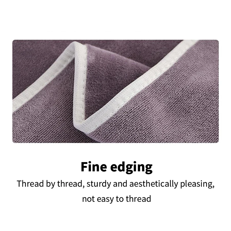 Description Picture 3 of item40*80cm Thickened Beauty  SPA Massage Table Planking Face Towel with Hole Bed Bandana