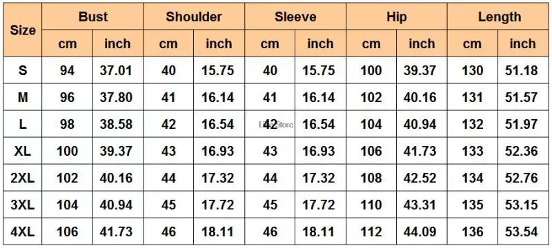 african robe African Dresses  Women Elegant Hollow Out  Muslim Fashion Abayas Robe Kaftan Long Maxi Dress One Piece رمضان african dress style