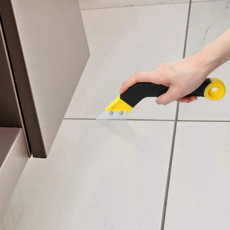 Рисунок 3 - Очиститель для затирки плитки