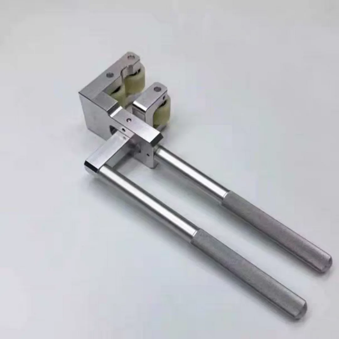 큐 당구 교체용 리넨 랩 도구, 그립 도구 무게 0.5Kg