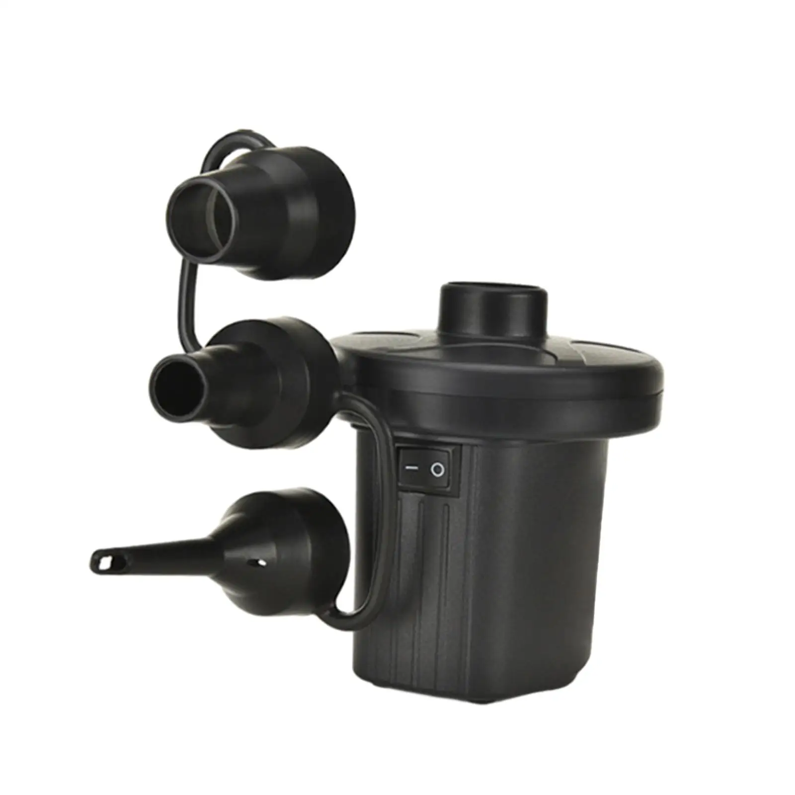 ���� ��Ʈ������ ���� �޴�� ���� ���� ����, ��â�� ������, ��â�� ���� ���� ����, ���� ��