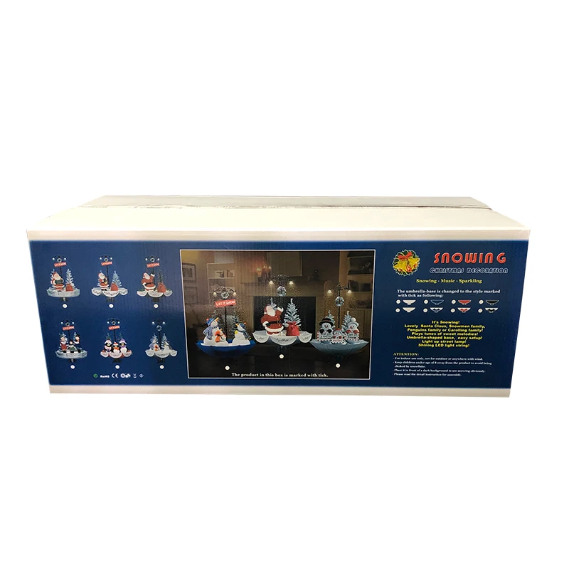 Slide image 1da3e4239f08453da98a666eb8412de2