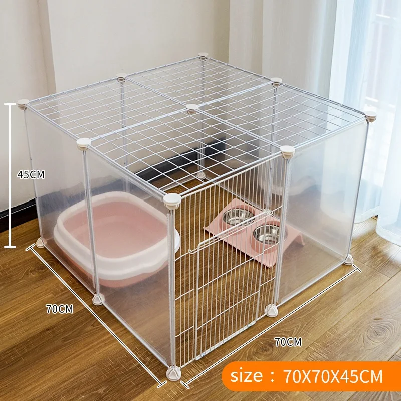 12pcs With top