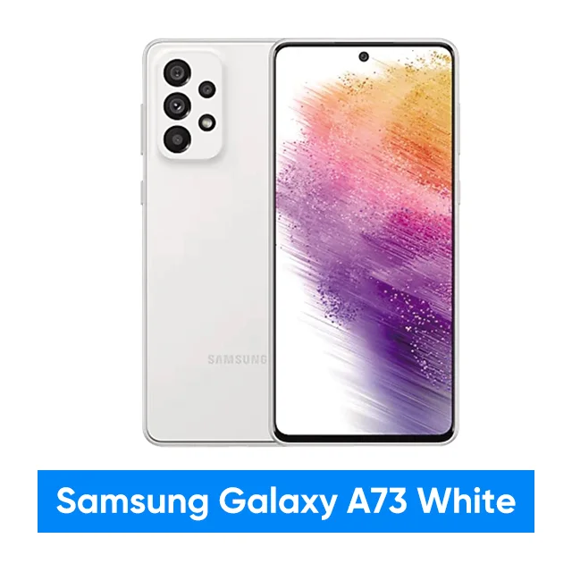 Super amoled plus phones Clearance