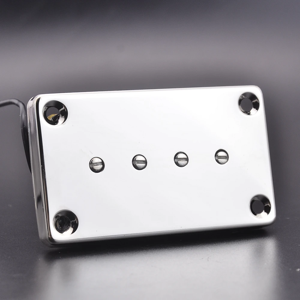 

Оригинальный оригинальный Epi Electric Bass Pickup для Epi EB-0 EB-3