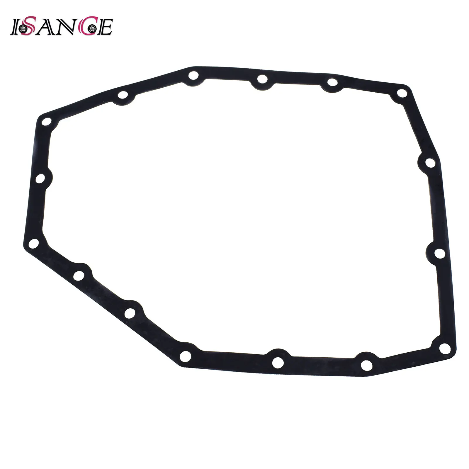 Transmission Oil Filter & Oil Pan Gasket For Nissan Versa March ALMERA & Suzuki Swift JE41E RE0F03C JF414E 0.9L 1.2L 1.5L 1.6L