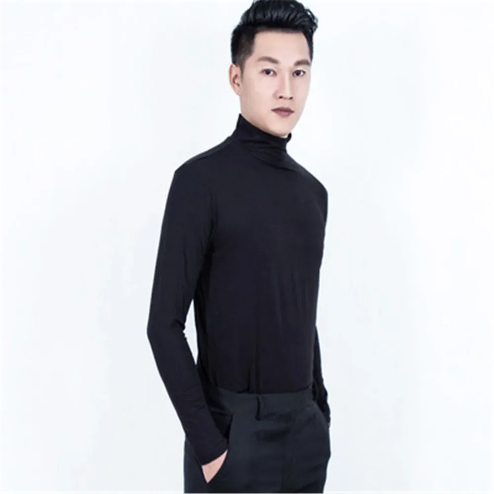   ƾ  ,  , ⼺,  ,  ,  ž, 