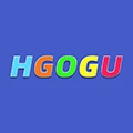 HGOGU Store