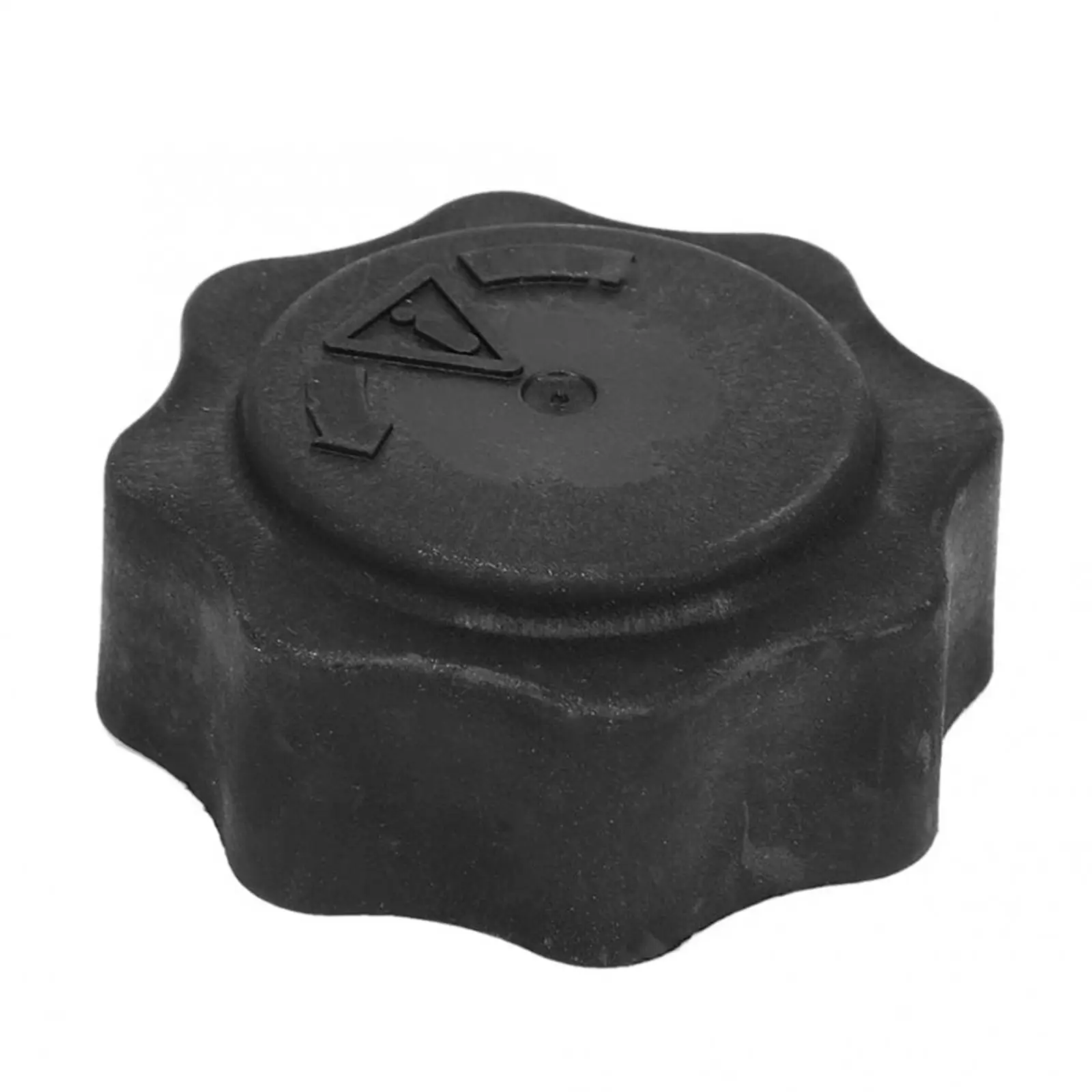 ExpansionTankCaps17107515499PremiumEnginePartsDurableRadiator