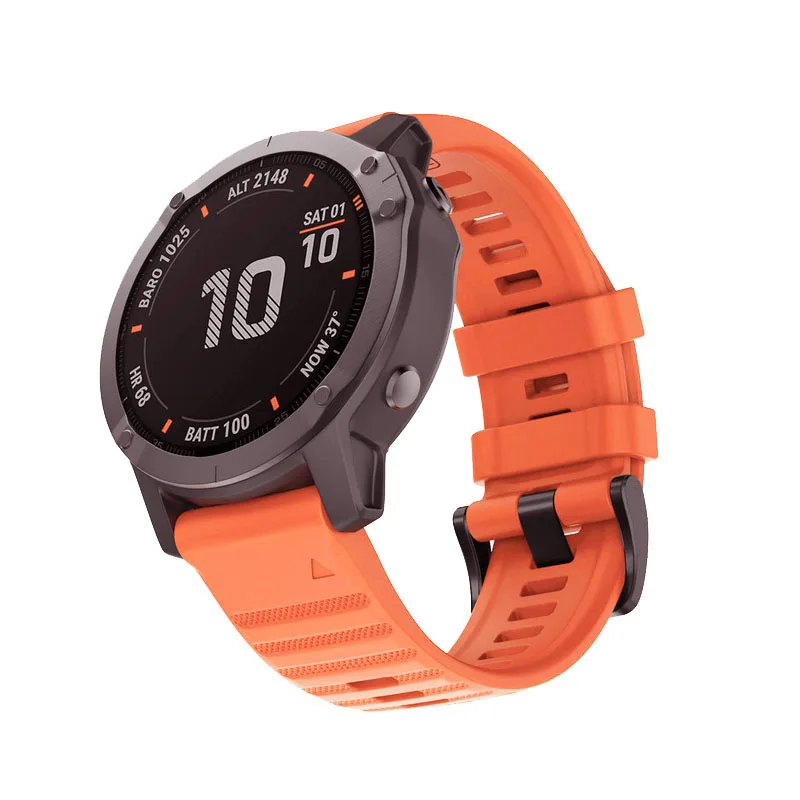 Forerunner 955 ֶ 945 LTE 745 935   ð ,   2 ũ 谡 (2 ) Ǹ Ʈ, 22mm, 26mm