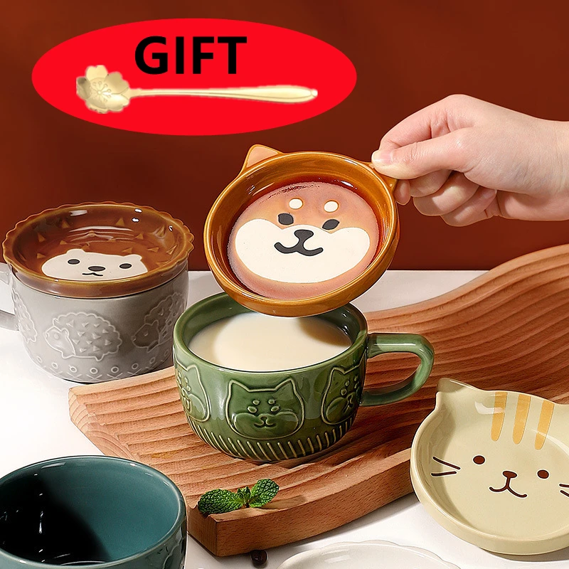 https://ae01.alicdn.com/kf/Sac1b6fcae64a4969bd283087c4946892Z/New-Ceramics-Cute-Cat-Cup-Shiba-Inu-Coffee-Cups-Mug-with-Lid-Household-Cartoon-Kawaii-Kids.jpg_960x960.jpg