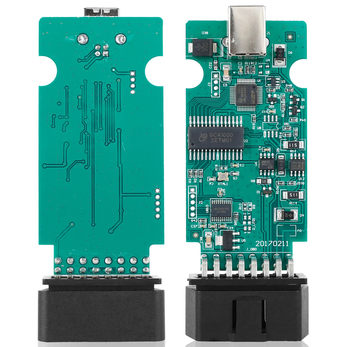 MPPS SMPS V18 ECU Programming Tool Professional Tricore Cable Programmer Premium MAIN TRICORE MULTIBOOT ECU Chip Tuning 4