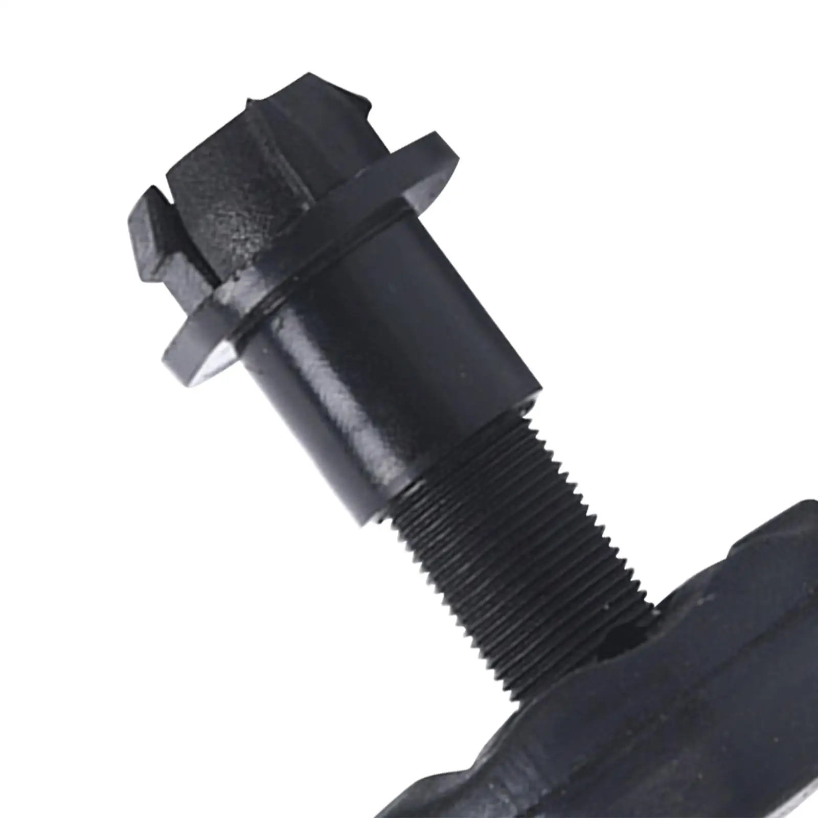 Automotive Rubber Bumper for Cherokee Focus 2004 Replaces CV6Z16758A Repair Accessory Spare Parts Assembly