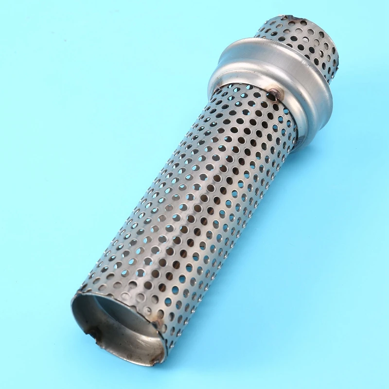 51MM    ÷ DB ų-  ű ޽ DB ų-